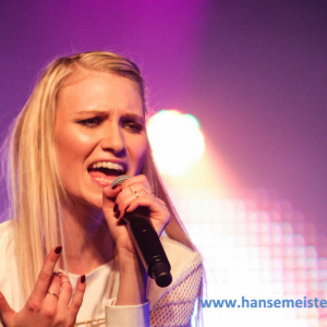 GLASPERLENSPIEL_Grenzenlos_Tour_2014_966