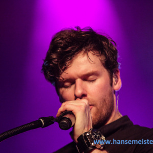 GLASPERLENSPIEL_Grenzenlos_Tour_2014_986