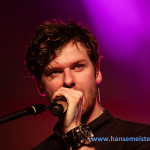 GLASPERLENSPIEL_Grenzenlos_Tour_2014_990