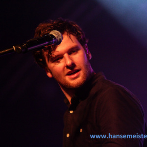 GLASPERLENSPIEL_Grenzenlos_Tour_2014_994