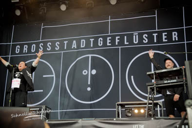 hurricane-2024-grossstadtgefluester-Sonntag-923