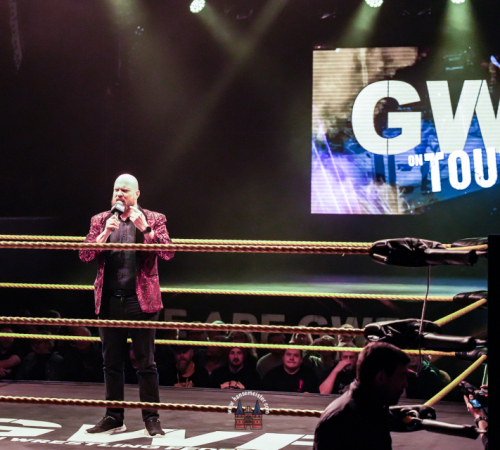 2026-02-15-German-Wrestling-Federation-im-Docks-Hamburg-10