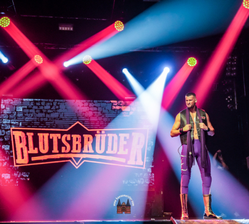 2026-02-15-German-Wrestling-Federation-im-Docks-Hamburg-1007