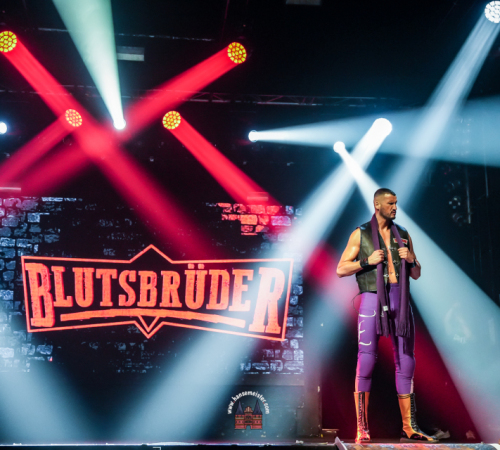 2026-02-15-German-Wrestling-Federation-im-Docks-Hamburg-1011