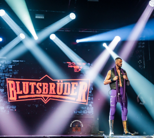 2026-02-15-German-Wrestling-Federation-im-Docks-Hamburg-1012