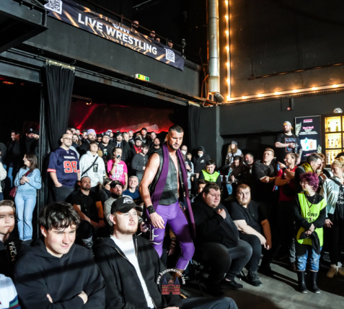 2026-02-15-German-Wrestling-Federation-im-Docks-Hamburg-1041