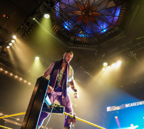 2026-02-15-German-Wrestling-Federation-im-Docks-Hamburg-1062