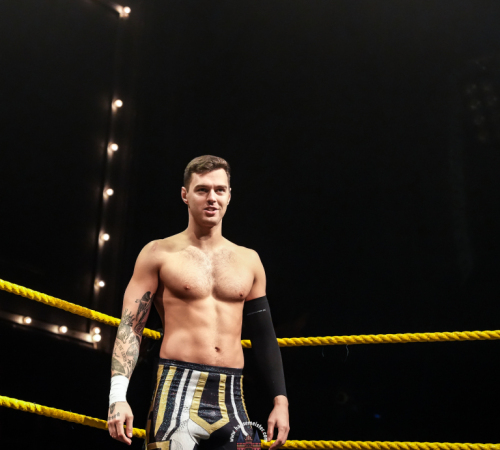 2026-02-15-German-Wrestling-Federation-im-Docks-Hamburg-1068