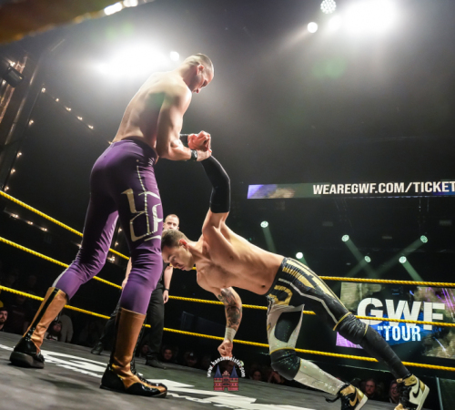 2026-02-15-German-Wrestling-Federation-im-Docks-Hamburg-1074