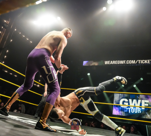 2026-02-15-German-Wrestling-Federation-im-Docks-Hamburg-1075