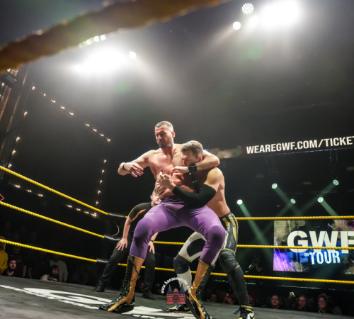 2026-02-15-German-Wrestling-Federation-im-Docks-Hamburg-1089