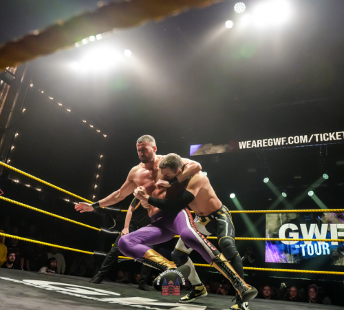 2026-02-15-German-Wrestling-Federation-im-Docks-Hamburg-1090