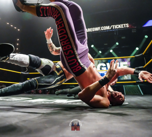 2026-02-15-German-Wrestling-Federation-im-Docks-Hamburg-1095