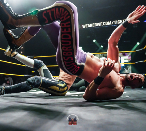 2026-02-15-German-Wrestling-Federation-im-Docks-Hamburg-1096