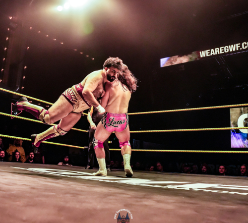 2026-02-15-German-Wrestling-Federation-im-Docks-Hamburg-110