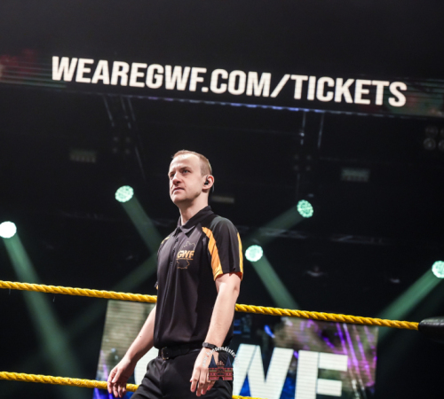 2026-02-15-German-Wrestling-Federation-im-Docks-Hamburg-1105