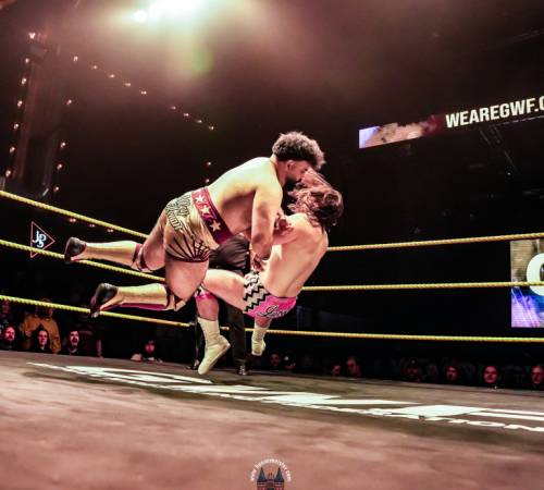 2026-02-15-German-Wrestling-Federation-im-Docks-Hamburg-111