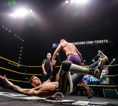 2026-02-15-German-Wrestling-Federation-im-Docks-Hamburg-1122