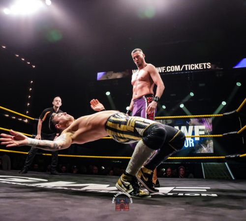 2026-02-15-German-Wrestling-Federation-im-Docks-Hamburg-1130