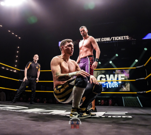2026-02-15-German-Wrestling-Federation-im-Docks-Hamburg-1131