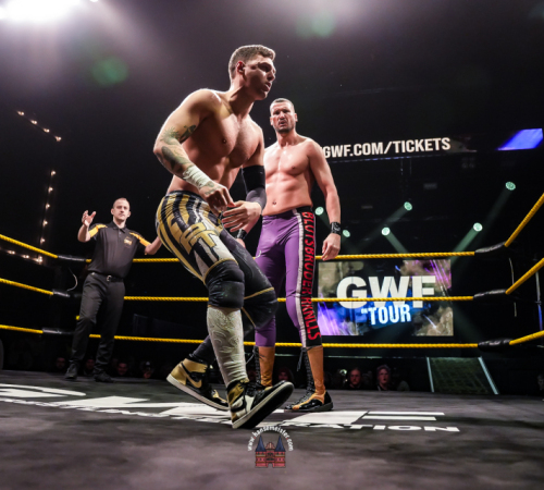 2026-02-15-German-Wrestling-Federation-im-Docks-Hamburg-1133