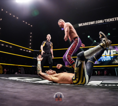 2026-02-15-German-Wrestling-Federation-im-Docks-Hamburg-1140