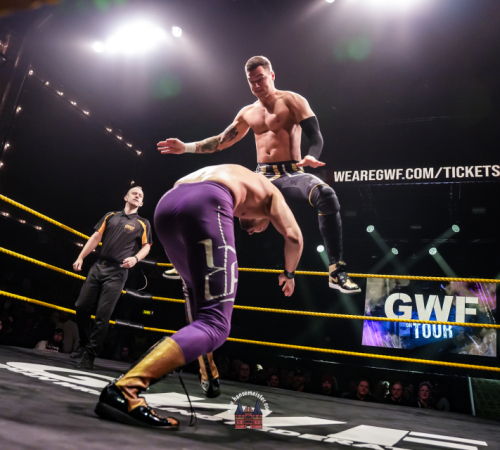 2026-02-15-German-Wrestling-Federation-im-Docks-Hamburg-1152