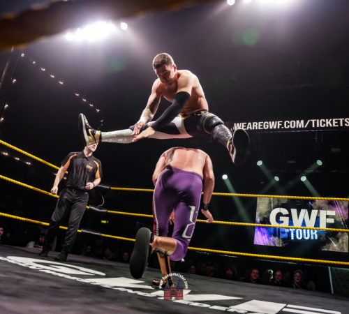 2026-02-15-German-Wrestling-Federation-im-Docks-Hamburg-1153