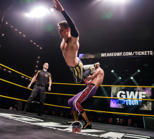2026-02-15-German-Wrestling-Federation-im-Docks-Hamburg-1158