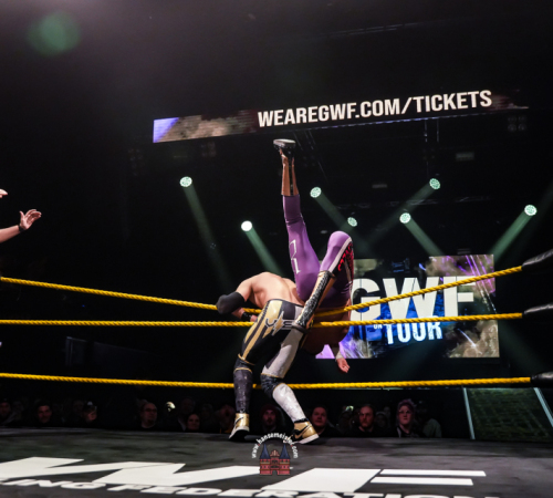 2026-02-15-German-Wrestling-Federation-im-Docks-Hamburg-1169