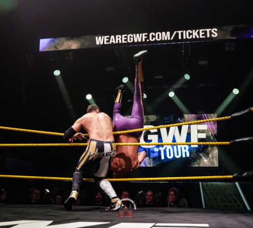 2026-02-15-German-Wrestling-Federation-im-Docks-Hamburg-1170