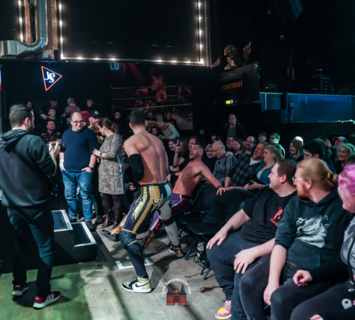2026-02-15-German-Wrestling-Federation-im-Docks-Hamburg-1176