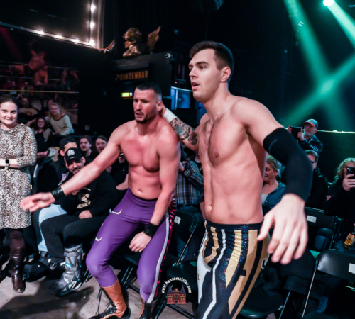 2026-02-15-German-Wrestling-Federation-im-Docks-Hamburg-1190