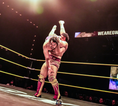 2026-02-15-German-Wrestling-Federation-im-Docks-Hamburg-120
