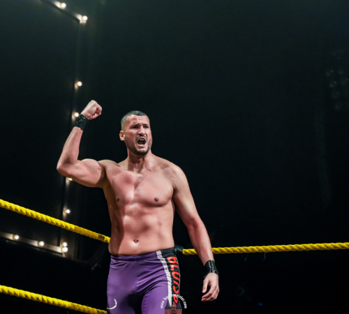 2026-02-15-German-Wrestling-Federation-im-Docks-Hamburg-1201