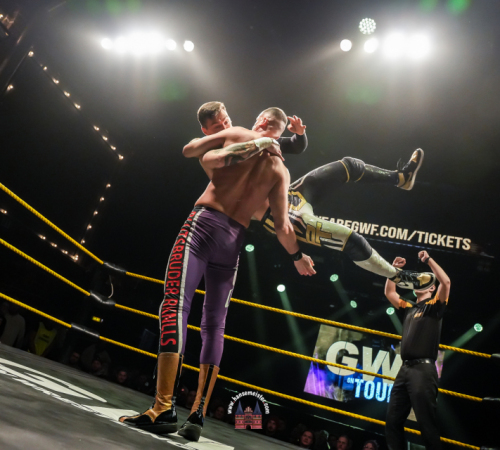 2026-02-15-German-Wrestling-Federation-im-Docks-Hamburg-1232