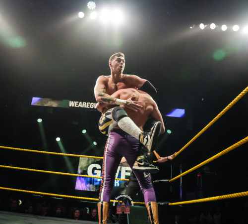 2026-02-15-German-Wrestling-Federation-im-Docks-Hamburg-1253