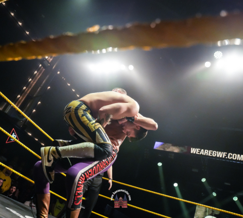 2026-02-15-German-Wrestling-Federation-im-Docks-Hamburg-1266