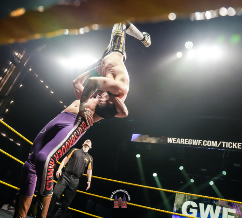 2026-02-15-German-Wrestling-Federation-im-Docks-Hamburg-1272