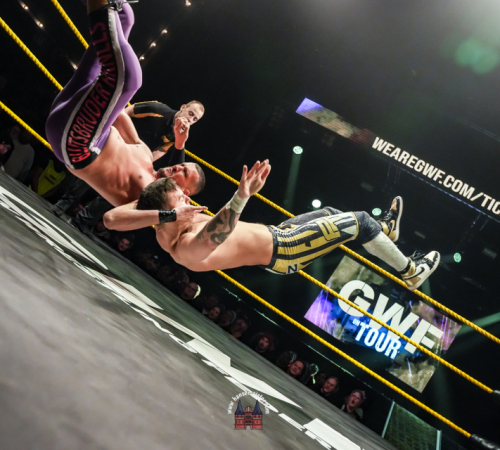 2026-02-15-German-Wrestling-Federation-im-Docks-Hamburg-1277
