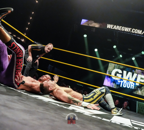 2026-02-15-German-Wrestling-Federation-im-Docks-Hamburg-1278