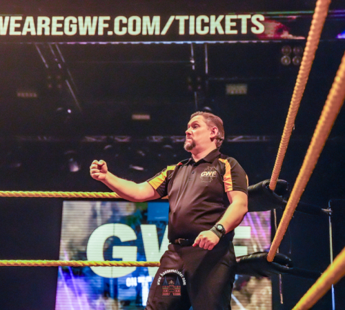 2026-02-15-German-Wrestling-Federation-im-Docks-Hamburg-128
