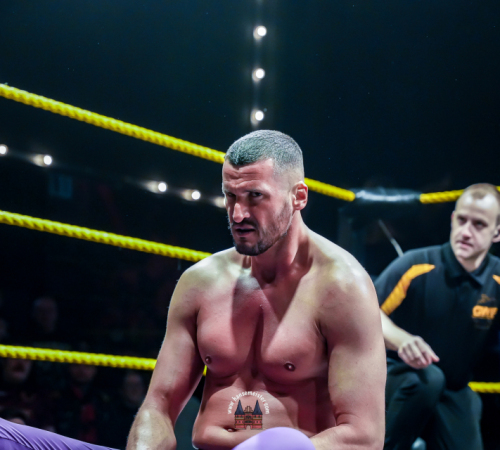2026-02-15-German-Wrestling-Federation-im-Docks-Hamburg-1286