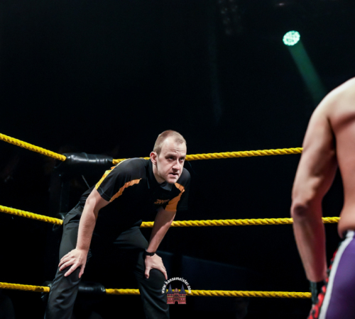 2026-02-15-German-Wrestling-Federation-im-Docks-Hamburg-1288
