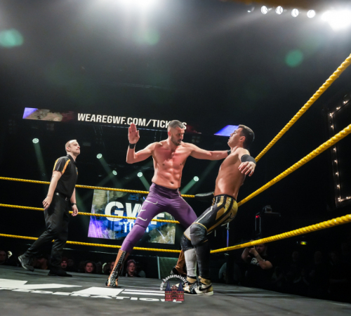 2026-02-15-German-Wrestling-Federation-im-Docks-Hamburg-1292
