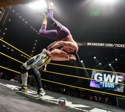 2026-02-15-German-Wrestling-Federation-im-Docks-Hamburg-1295