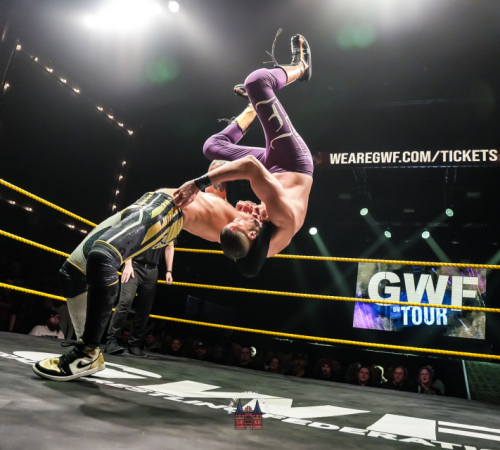 2026-02-15-German-Wrestling-Federation-im-Docks-Hamburg-1296