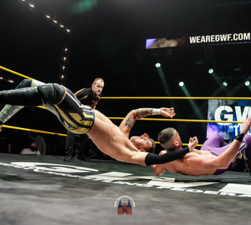 2026-02-15-German-Wrestling-Federation-im-Docks-Hamburg-1298