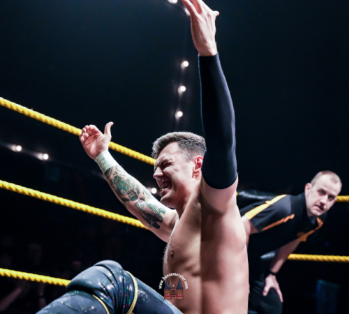 2026-02-15-German-Wrestling-Federation-im-Docks-Hamburg-1302