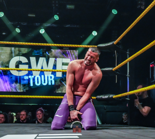2026-02-15-German-Wrestling-Federation-im-Docks-Hamburg-1307